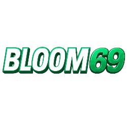 BLOOM69 ผลบอลสด อัปเดตสกอร์เรียลไทม์ทุกลีก